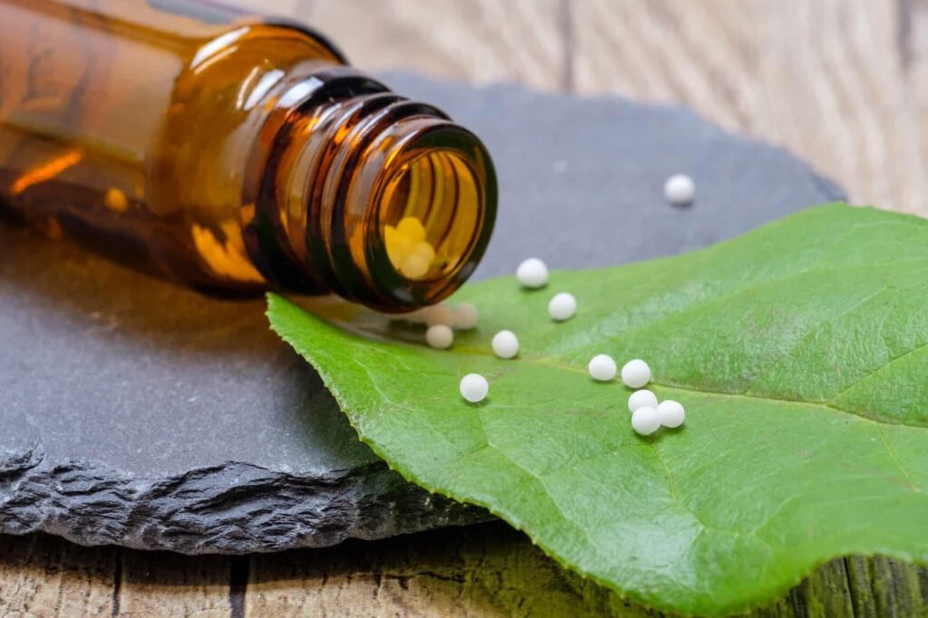 Homeopathic Treatment for Psoriasis in Pune Homeopathic Treatment for Psoriasis in Pune