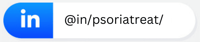 Psoriatreat Linkedin