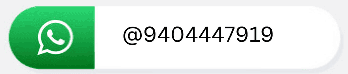 psoriatreat whatsapp number