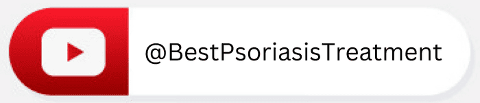 Posiratreat youtube channel