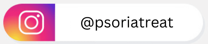 Psoriatreat Instagram